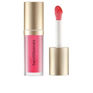 NOURISHING aceite de labios #Adore