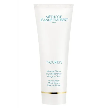 Nourilys Masque Sérum 50 ml
