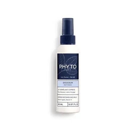 Phyto Leche Desenredante 150 ml