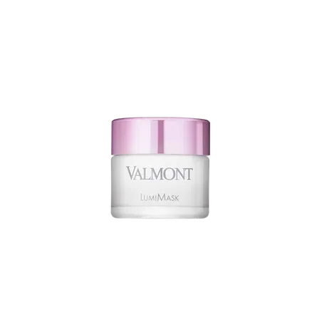 Lumimask 50 ml