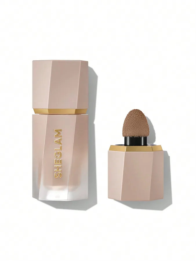 Sun Sculpt Contorno Líquido Sheglam