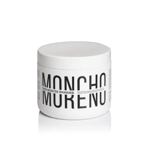 Mascarilla Capilar Intensiva One Minute Wonder 500 ml