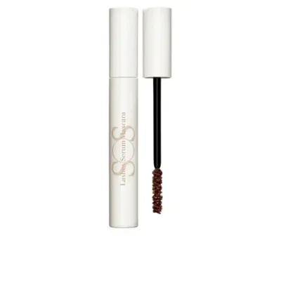 SOS Lashes Serum 8 ml