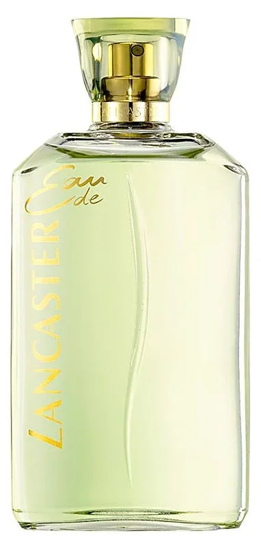 Eau de Lancaster 125 ml