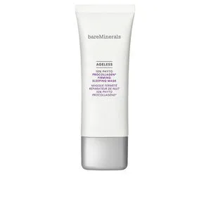 AGELESS Mascarilla reafirmante antiedad con fitoprocolágeno al 10% 75 ml