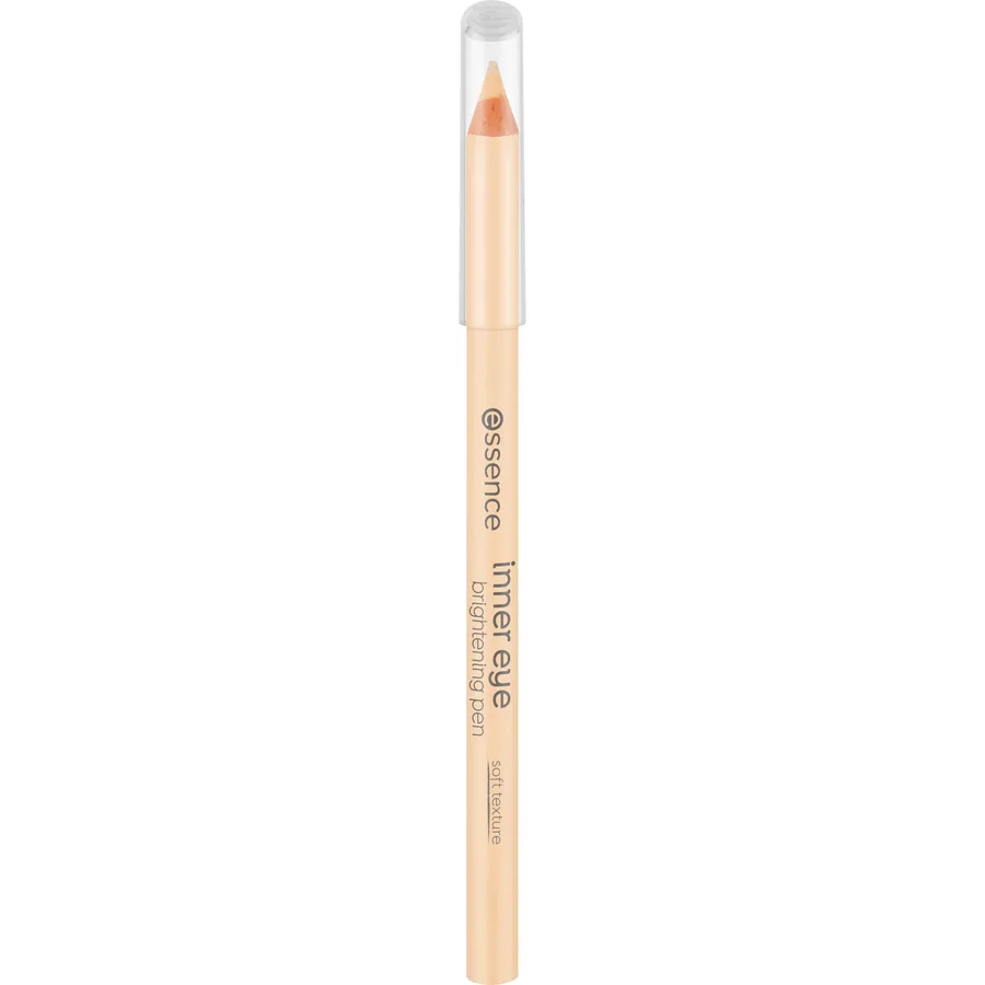 Lápiz Iluminador Inner Eye Brightening 1.02 gr