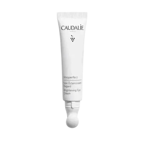 Vinoperfect antiojeras 15 ml