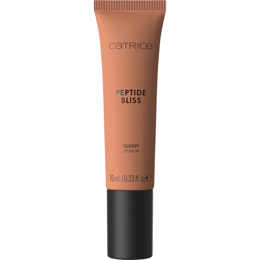 Era Of Senses Peptide Bliss Glossy Lip Balm