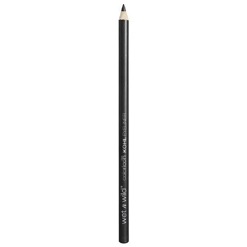 Color Icon Kohl Eyeliners
