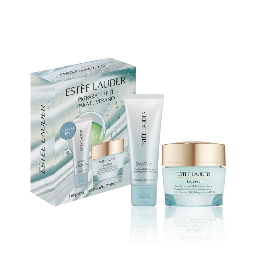 Set DayWear Estée Lauder