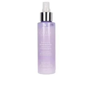 CAVIAR RESTRUCTURING BOND repair leave-in heat prot. vaporizador 125 ml