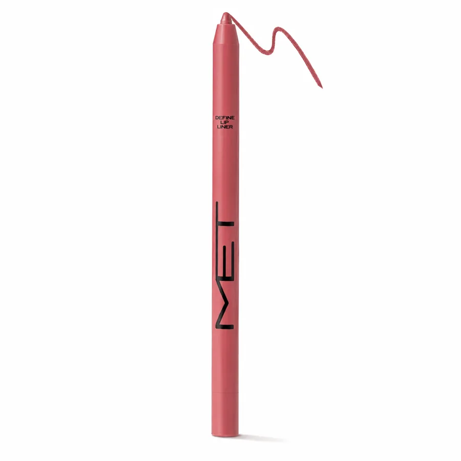 Define Lip Liner Perfilador de Labios 12 ml