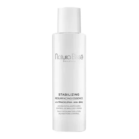 Stabilizing Resurfacing Essence 100 ml