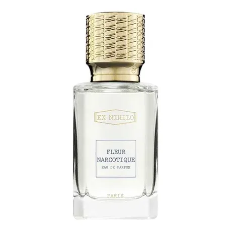 Fleur Narcotique