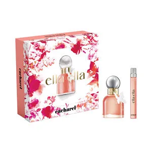 ELLA ELLA ESTUCHE 2 pz