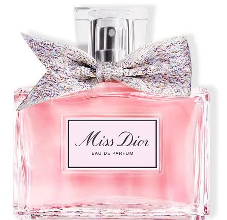 Miss Dior Eau de Parfum 30 ml Dior