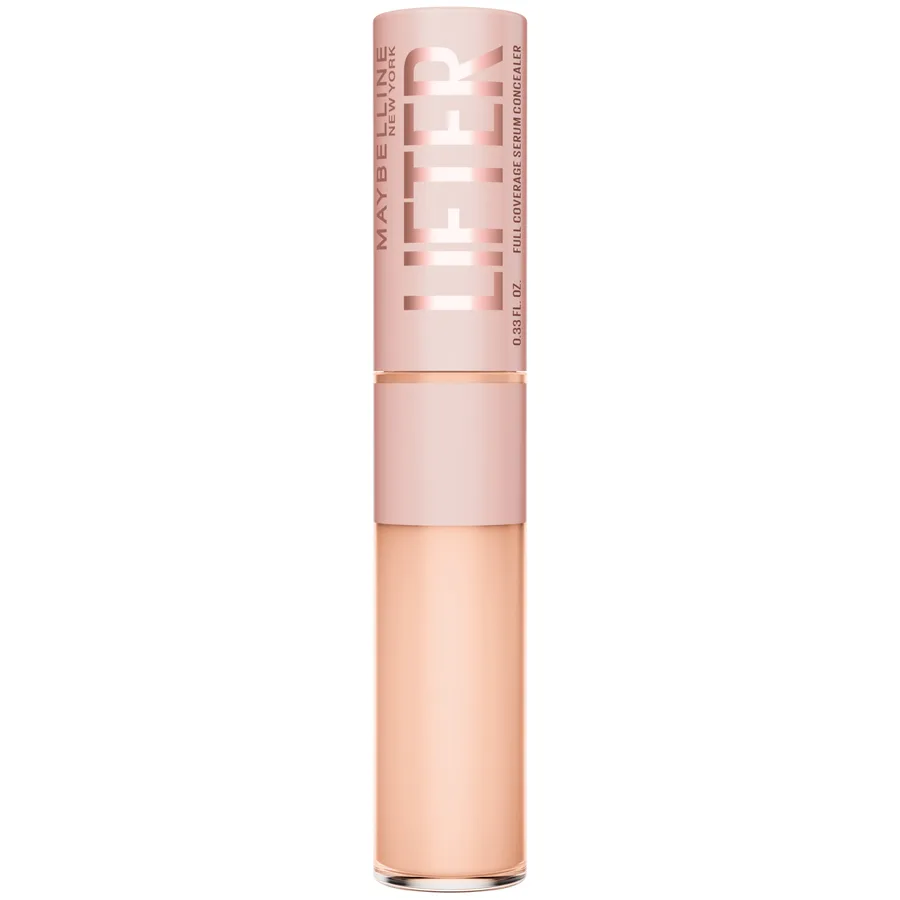 Lifter Corrector de Ojeras 10 ml