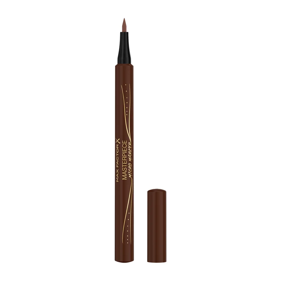 Masterpiece Micro Marker Lápiz deCejas