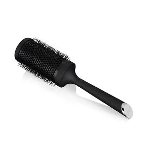 ghd the blow dryer size 4- cepillo cerámico tamaño 4 (barril 55mm) 1 u