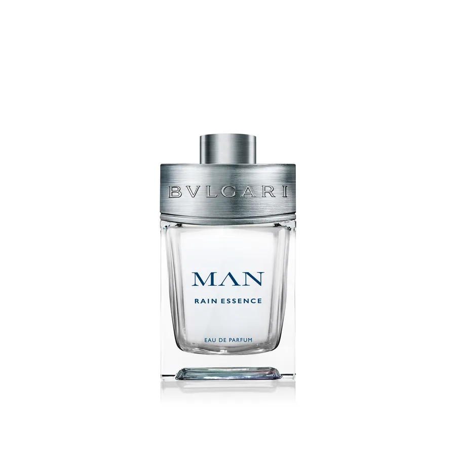 Man Rain Essence Eau de Parfum 150 ml
