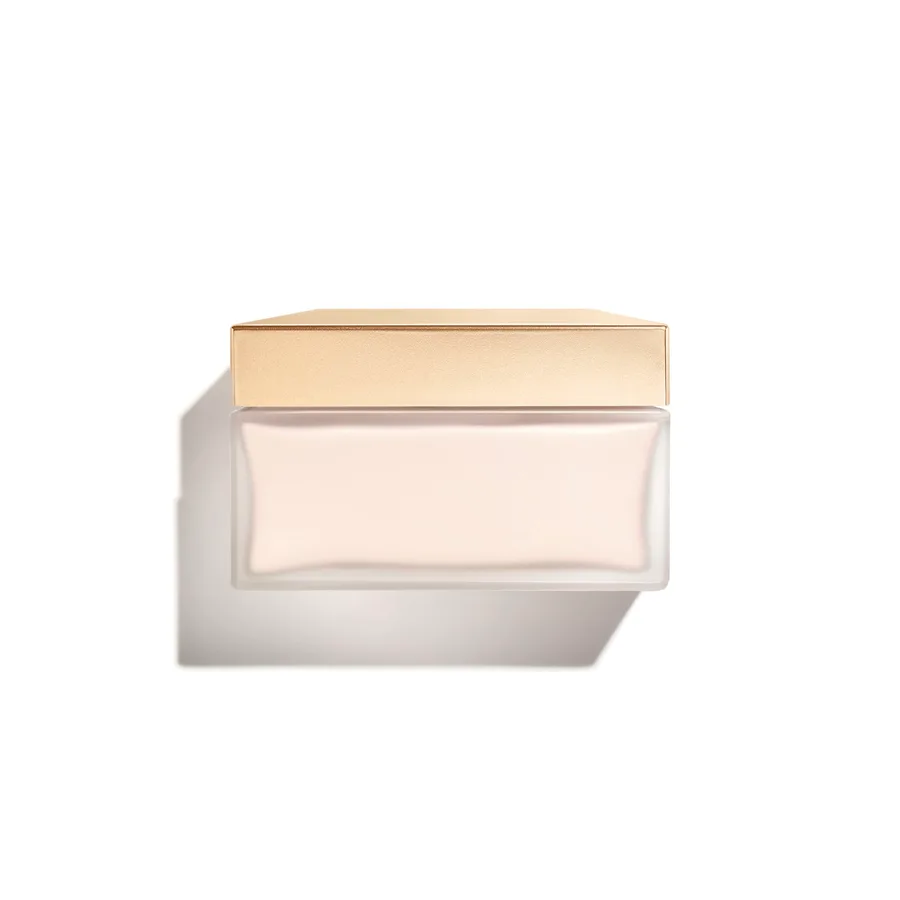 GABRIELLE CHANEL 150 gr CHANEL