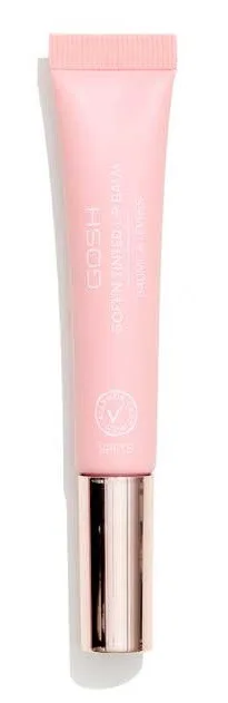 Bálsamo de labios SPF15 Soft'n Tinted