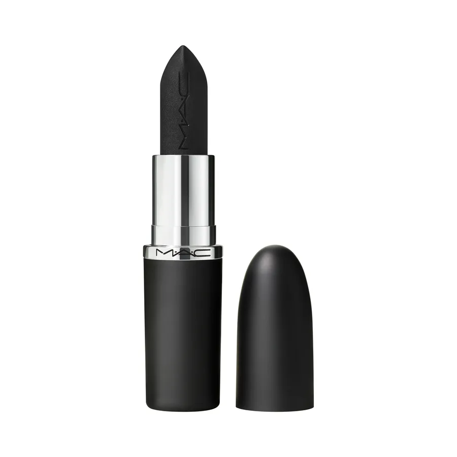 Barra de Labios M·A·Cximal Silky Matte Lipstick