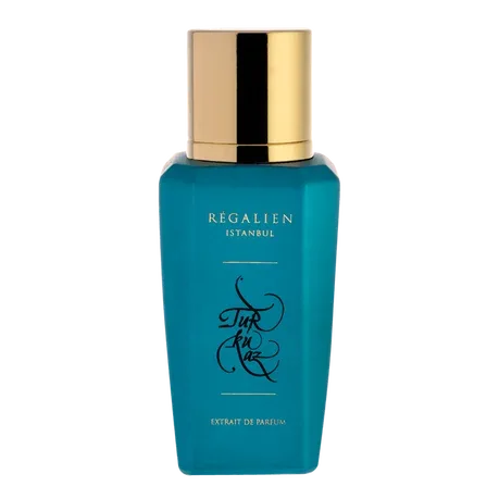 Turkuaz 50 ml