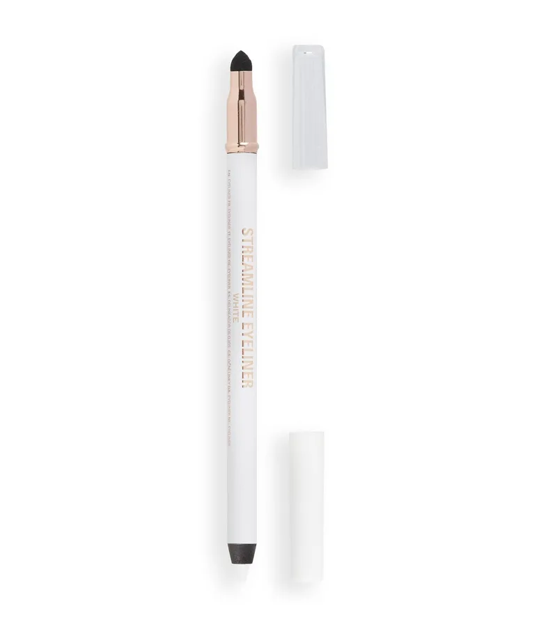 Streamline Eyeliner Delineador de Ojos 1.3 gr