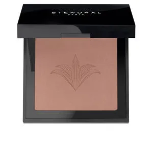 BLUSH illuminateur #302-Brun Petra