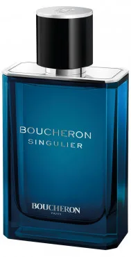 Singulier EDP 50 ml