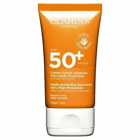 Protector Solar Juvenil SPF50+ 50 ml