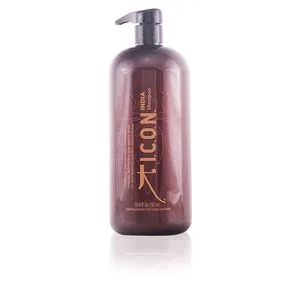INDIA champú nutritivo 1000 ml