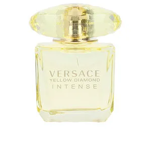 YELLOW DIAMOND INTENSE eau de parfum vaporizador 30 ml