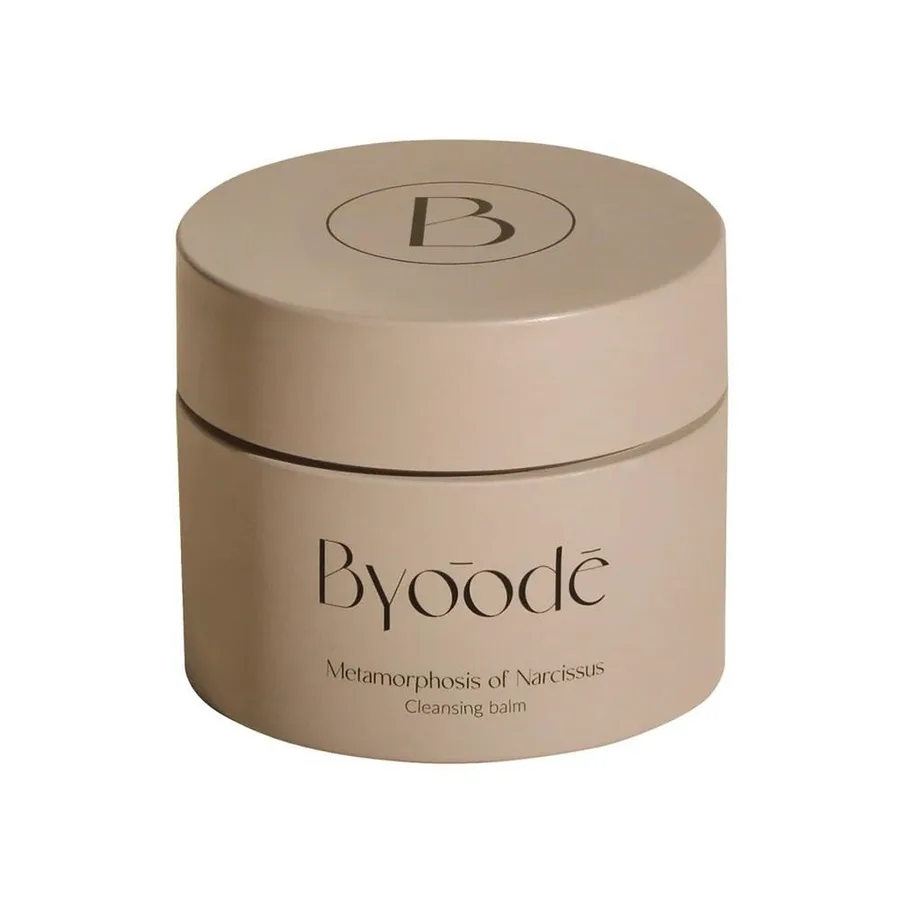Byoode Metamorphosis of Narcissus 50 ml