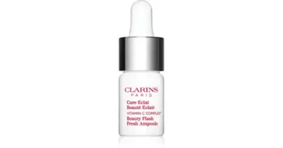 Ampolla Beauty Flash 8 ml