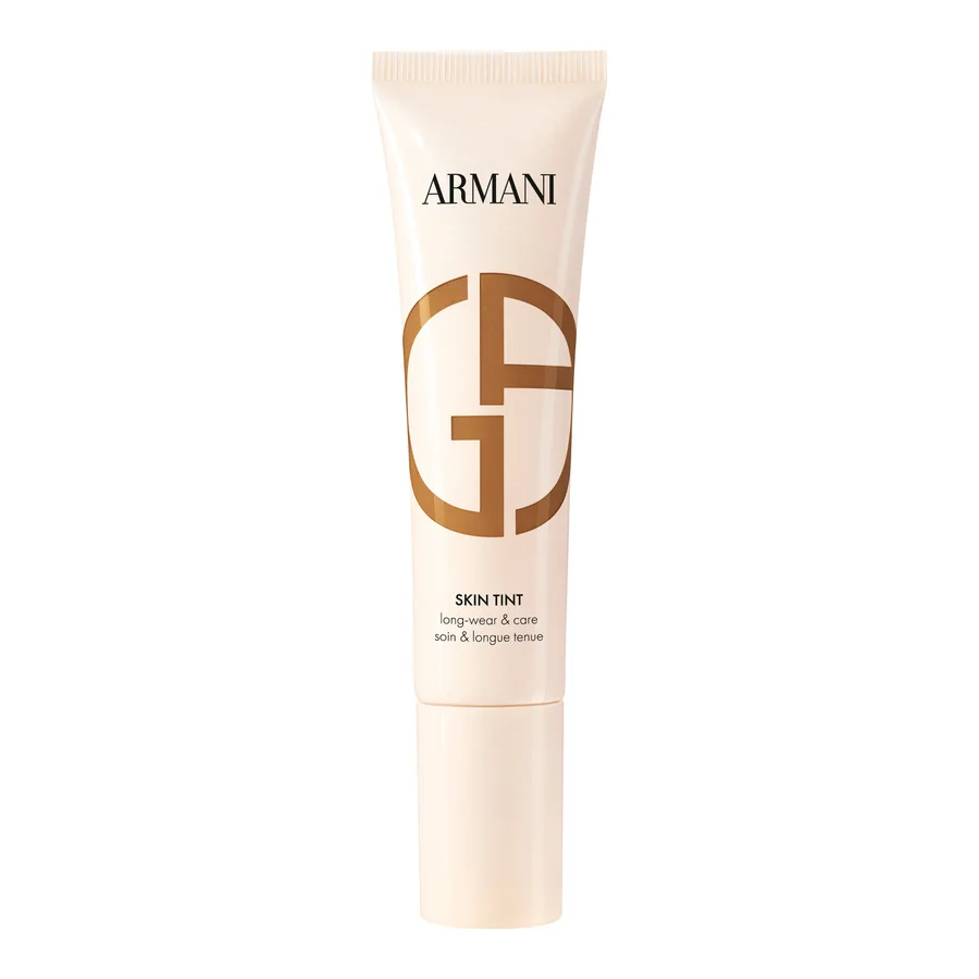 Skin Tint Base Iluminadora 30 ml