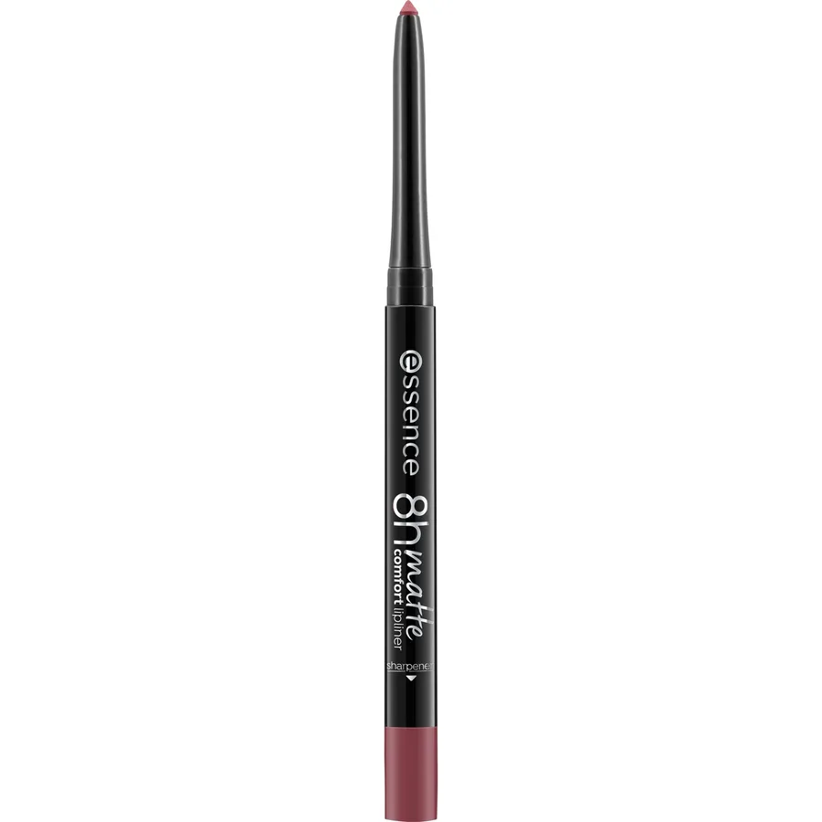 Perfilador de Labios Matte Comfort 8h 0.3 gr