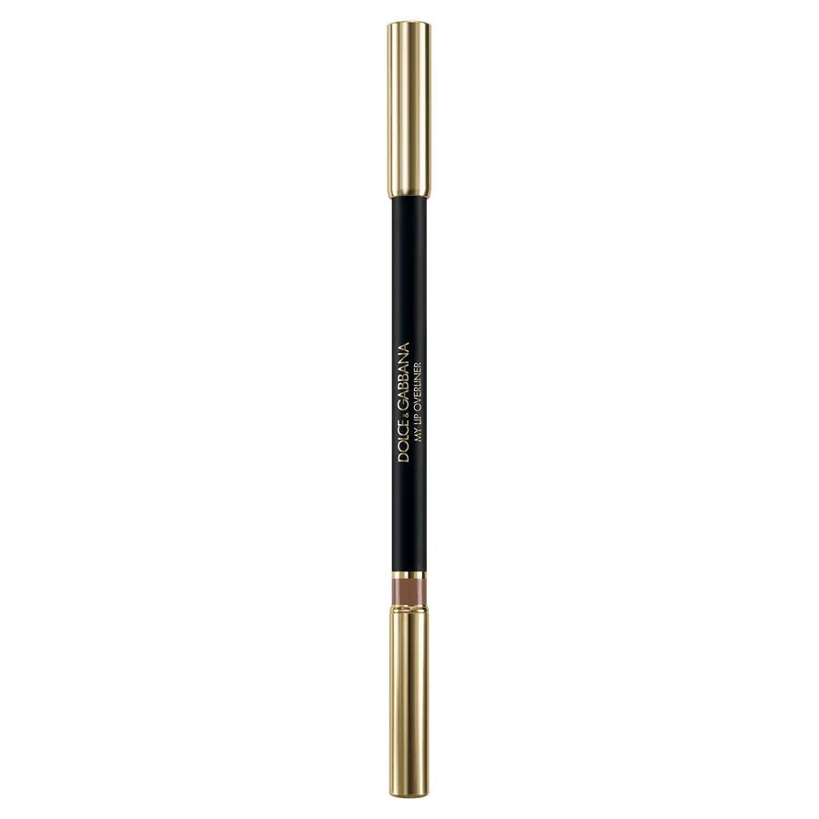 My Lip Overliner Lápiz de Labios