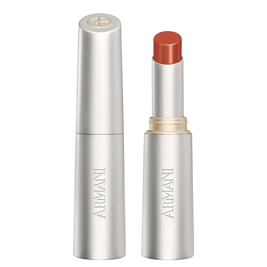 Prisma Flash Glossy Color Lip Balm