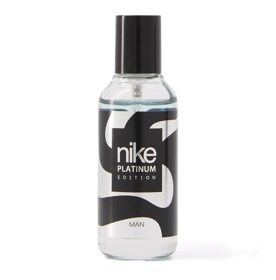 Platinum Edition Man Eau de Toilette 30 ml