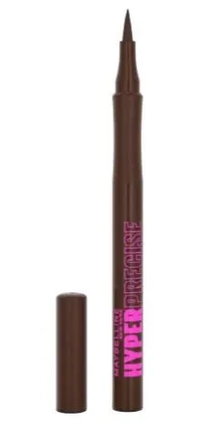 Hyper Precise All Day Eyeliner Rotulador