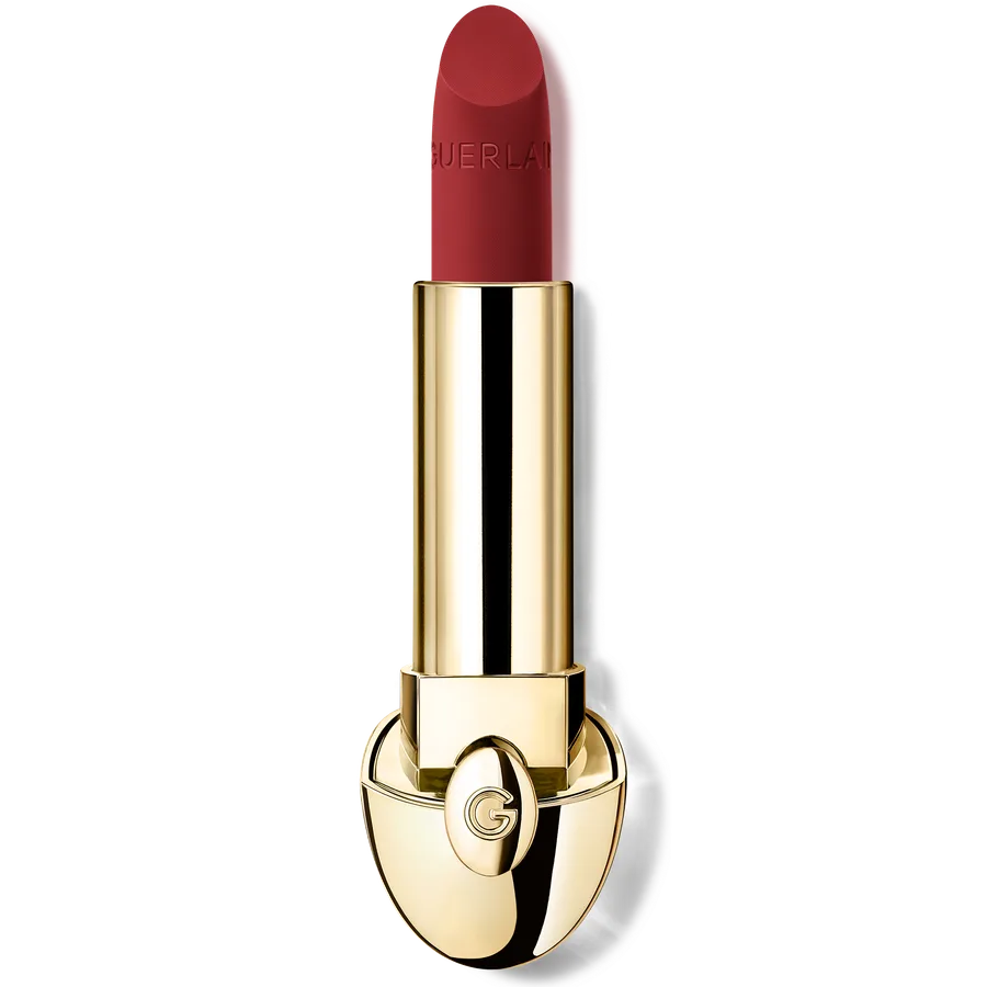 Rouge G Velvet Barra de Labios Recarga