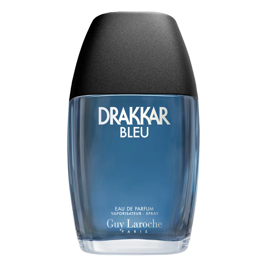 Drakkar Bleu Eau de Parfum 100 ml