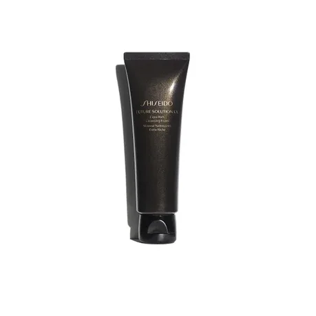 Future Solution Cleanising Foam 50 ml