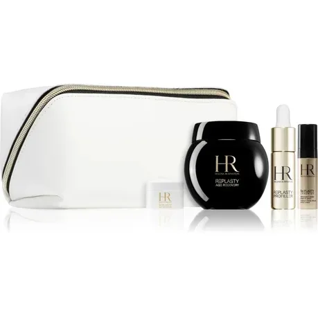 Re-Plasty Age Recovery Night Cofre 50 ml