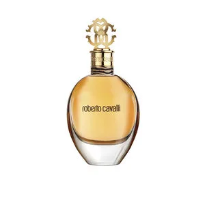 SIGNATURE eau de parfum vaporizador 50 ml