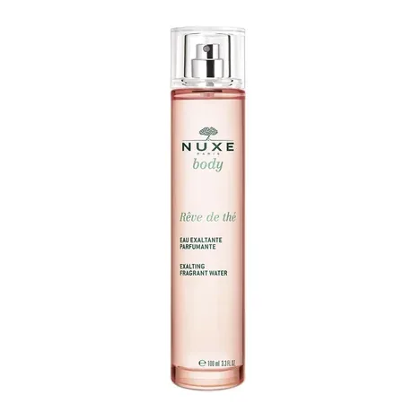 Rêve De Thé 100 ml