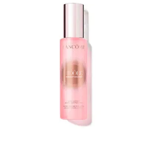 IDÔLE spray fijador de maquillaje 100 ml