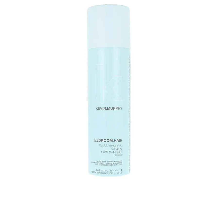 Kevin Murphy Bedroom Hair Spray Texturizante 250 ml